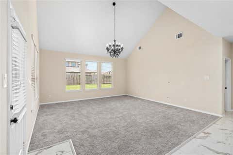 Tiny photo for 9423 Mineral Rock Lane, Richmond, TX 77407 (MLS # 79148172)