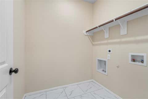 Tiny photo for 9423 Mineral Rock Lane, Richmond, TX 77407 (MLS # 79148172)