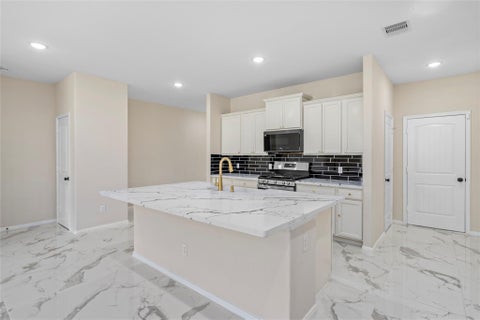 Tiny photo for 9423 Mineral Rock Lane, Richmond, TX 77407 (MLS # 79148172)