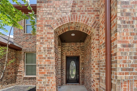 Tiny photo for 9423 Mineral Rock Lane, Richmond, TX 77407 (MLS # 79148172)