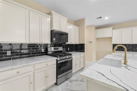 Tiny photo for 9423 Mineral Rock Lane, Richmond, TX 77407 (MLS # 79148172)