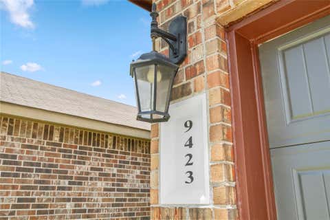 Tiny photo for 9423 Mineral Rock Lane, Richmond, TX 77407 (MLS # 79148172)