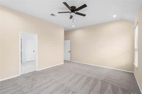 Tiny photo for 9423 Mineral Rock Lane, Richmond, TX 77407 (MLS # 79148172)