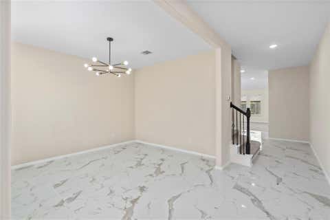 Tiny photo for 9423 Mineral Rock Lane, Richmond, TX 77407 (MLS # 79148172)
