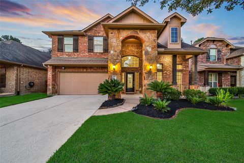 Photo of 7430 Casita Drive, Magnolia, TX 77354 (MLS # 69797561) Photo of 7430 Casita Drive, Magnolia, TX 77354 (MLS # 69797561)