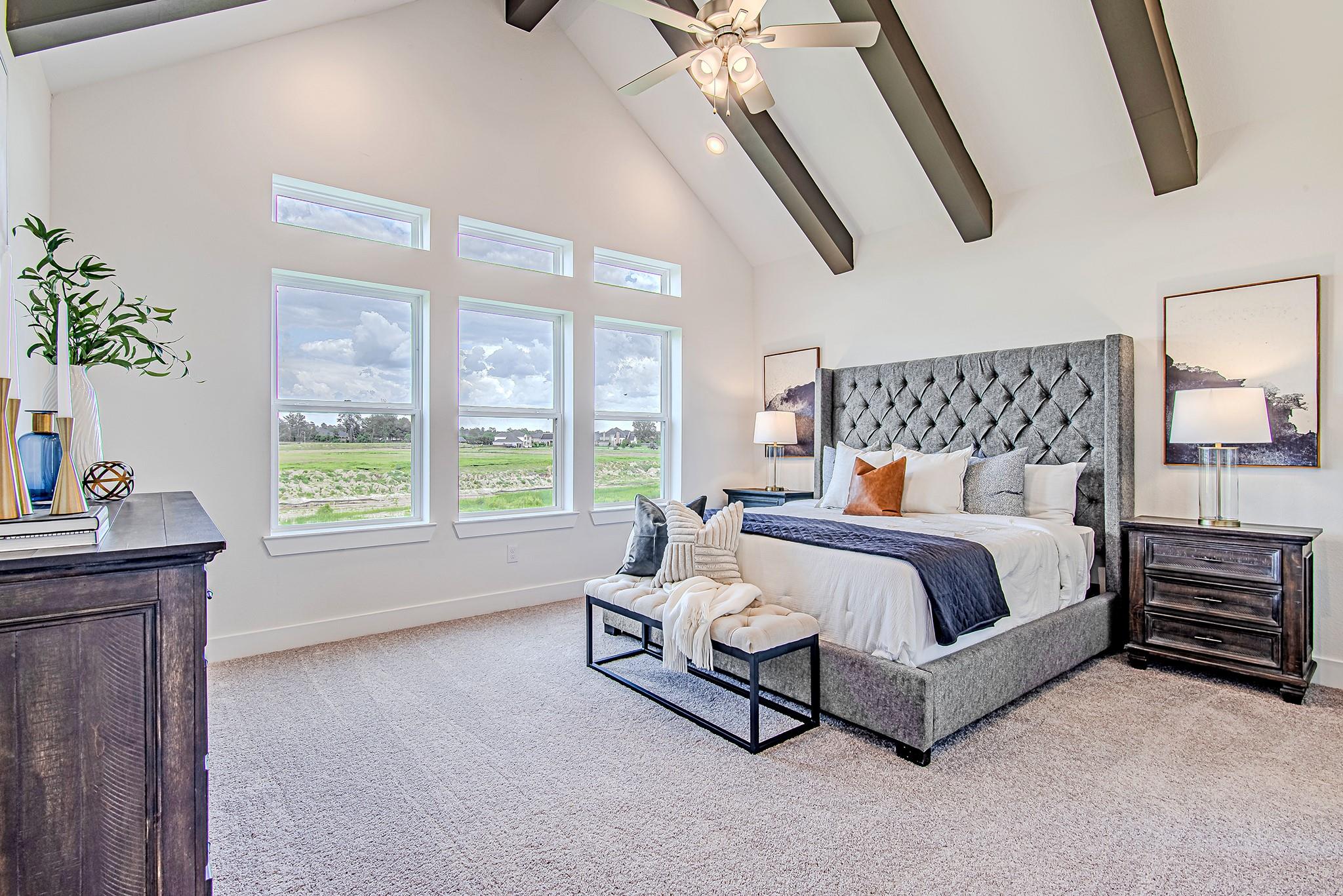 187 Peninsula Point Drive