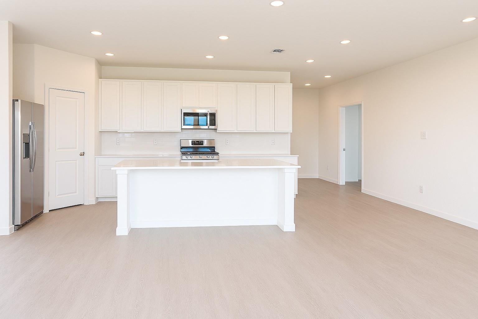 28703 Great Saddle Trail