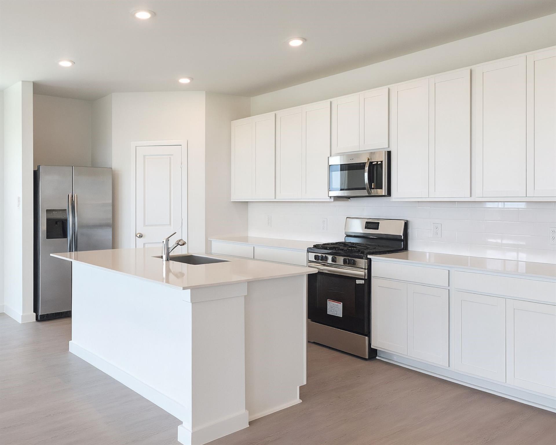 28703 Great Saddle Trail