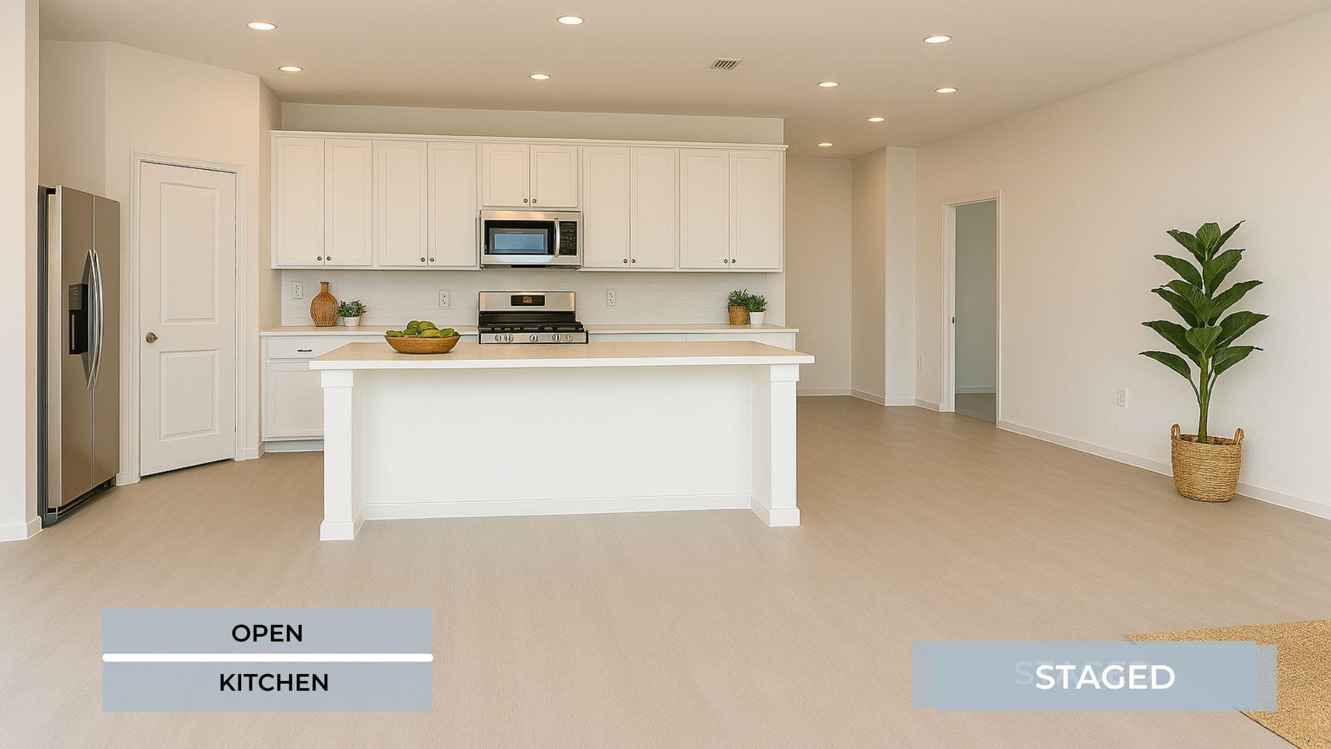 28703 Great Saddle Trail
