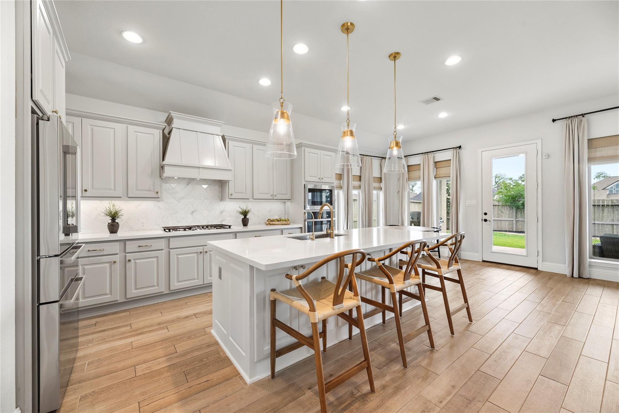 1907 Creekwood Cove