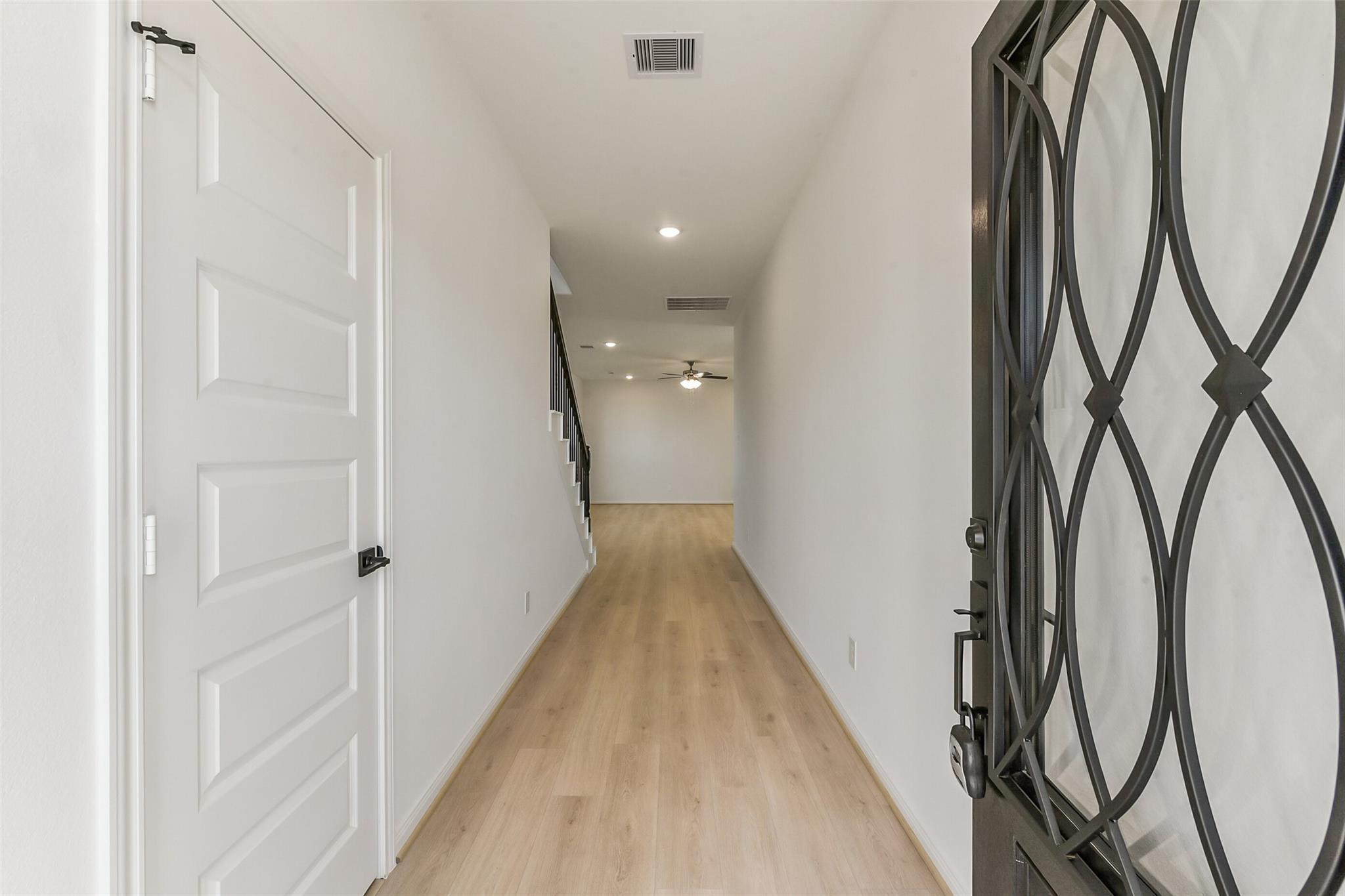 4221 Red Cedar Ring Lane