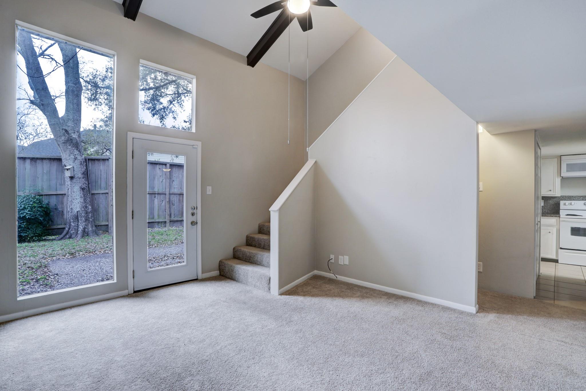 6 Dorado Drive
