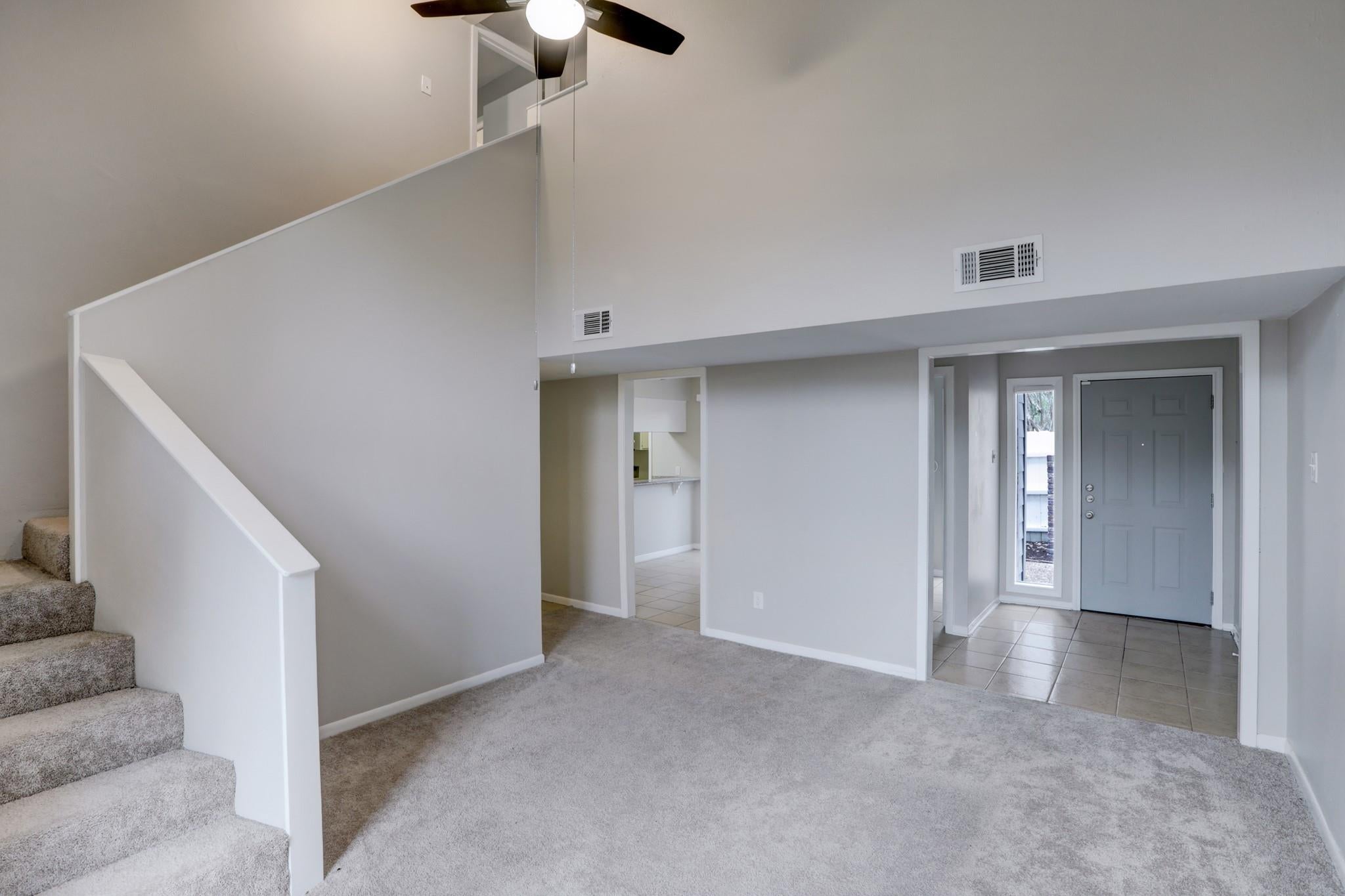 6 Dorado Drive