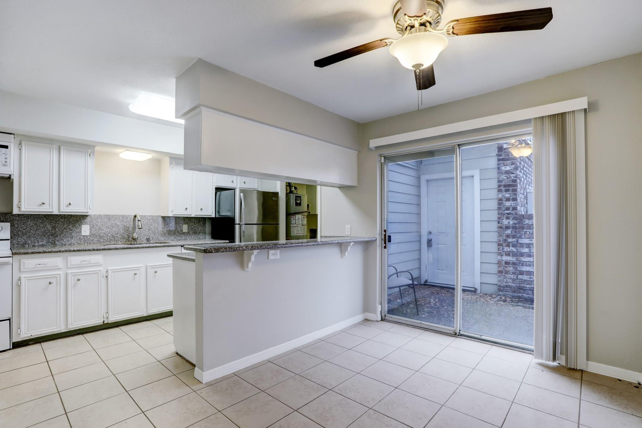 6 Dorado Drive