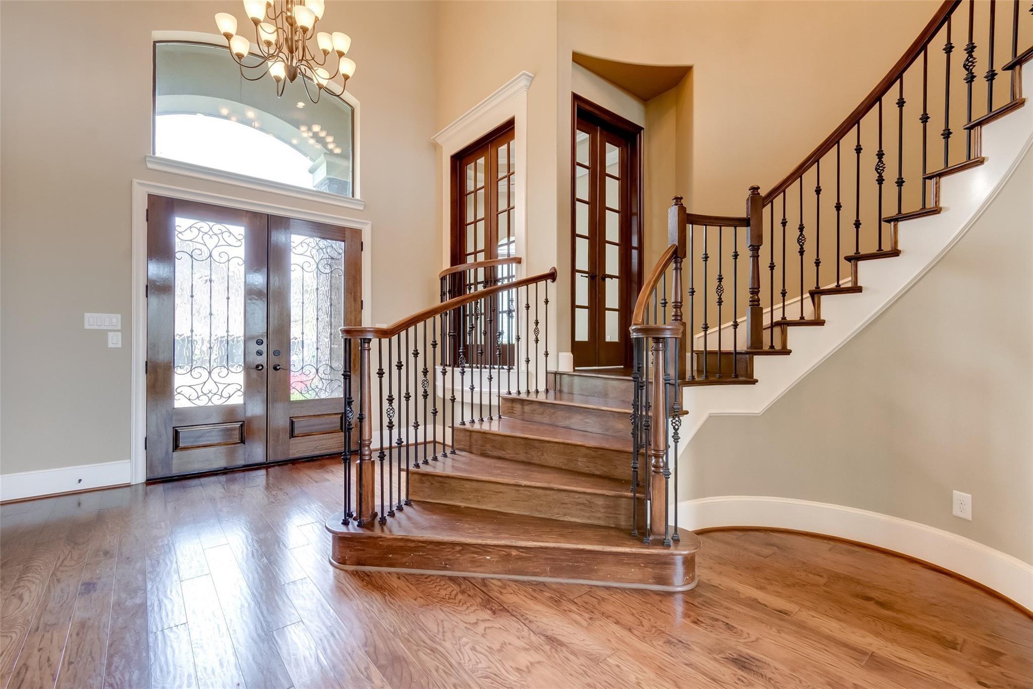 3006 Brighton Sky Lane