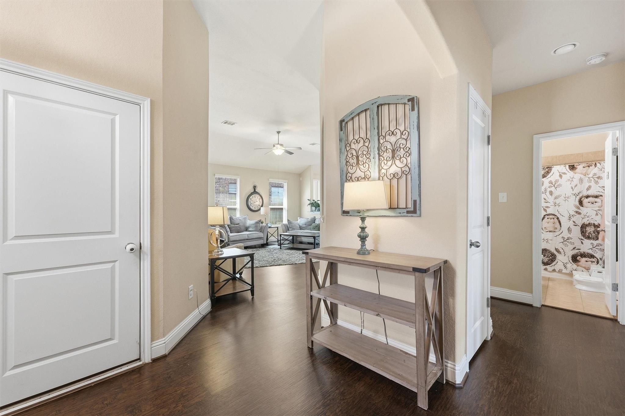 9906 Deborah Colony Lane