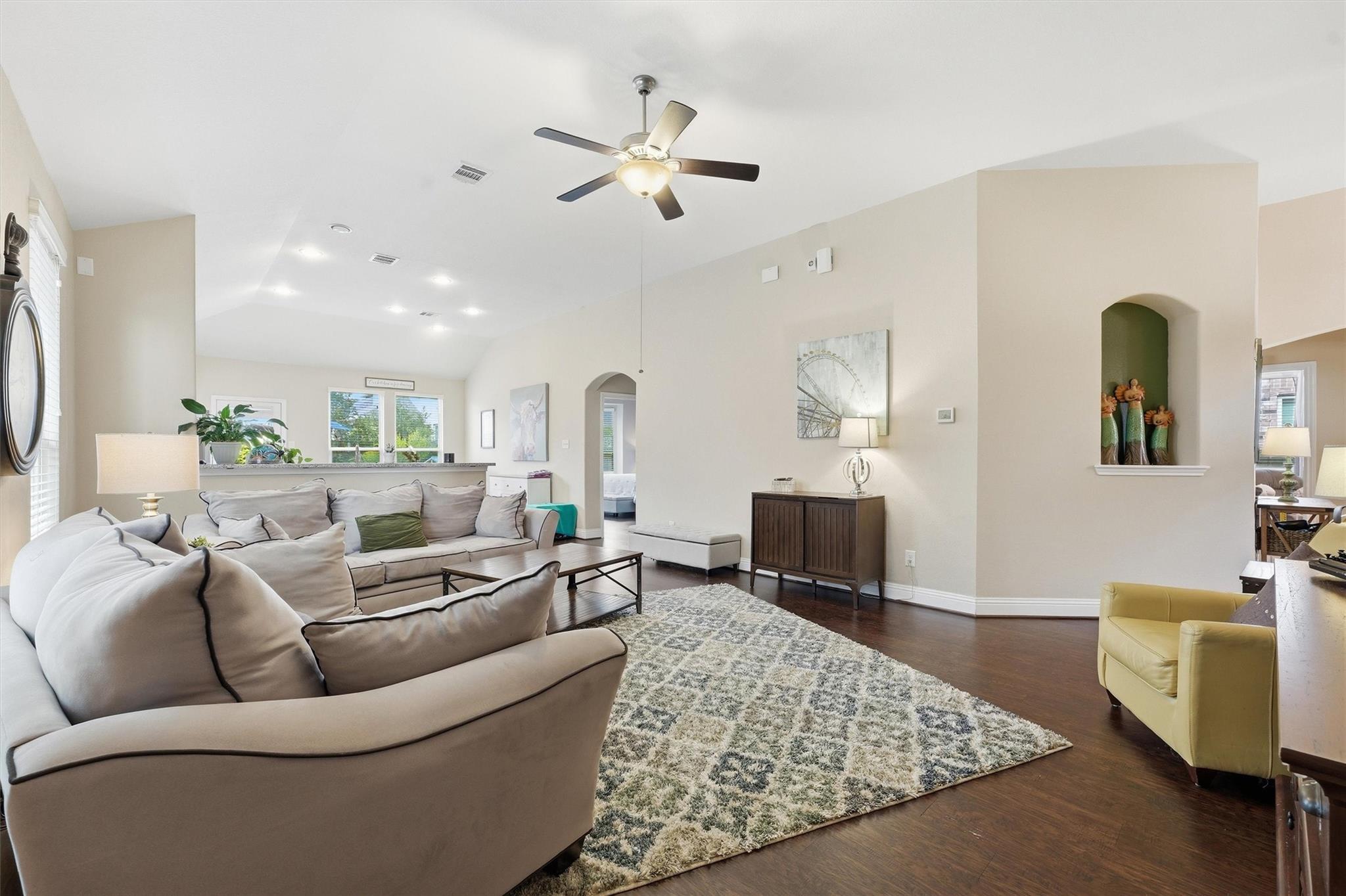 9906 Deborah Colony Lane