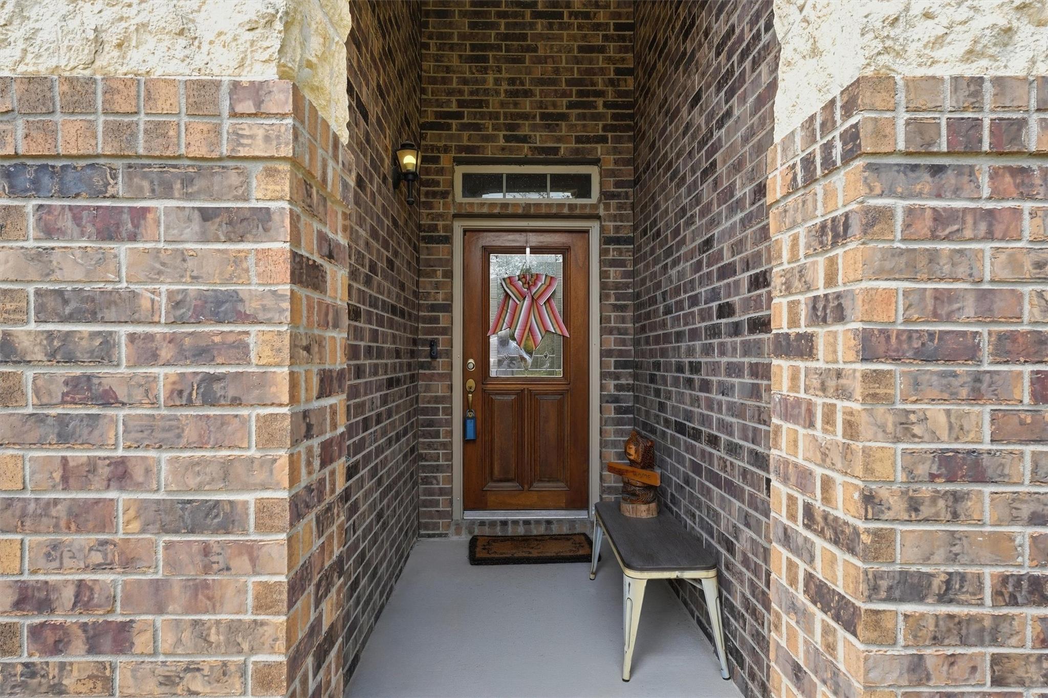 9906 Deborah Colony Lane