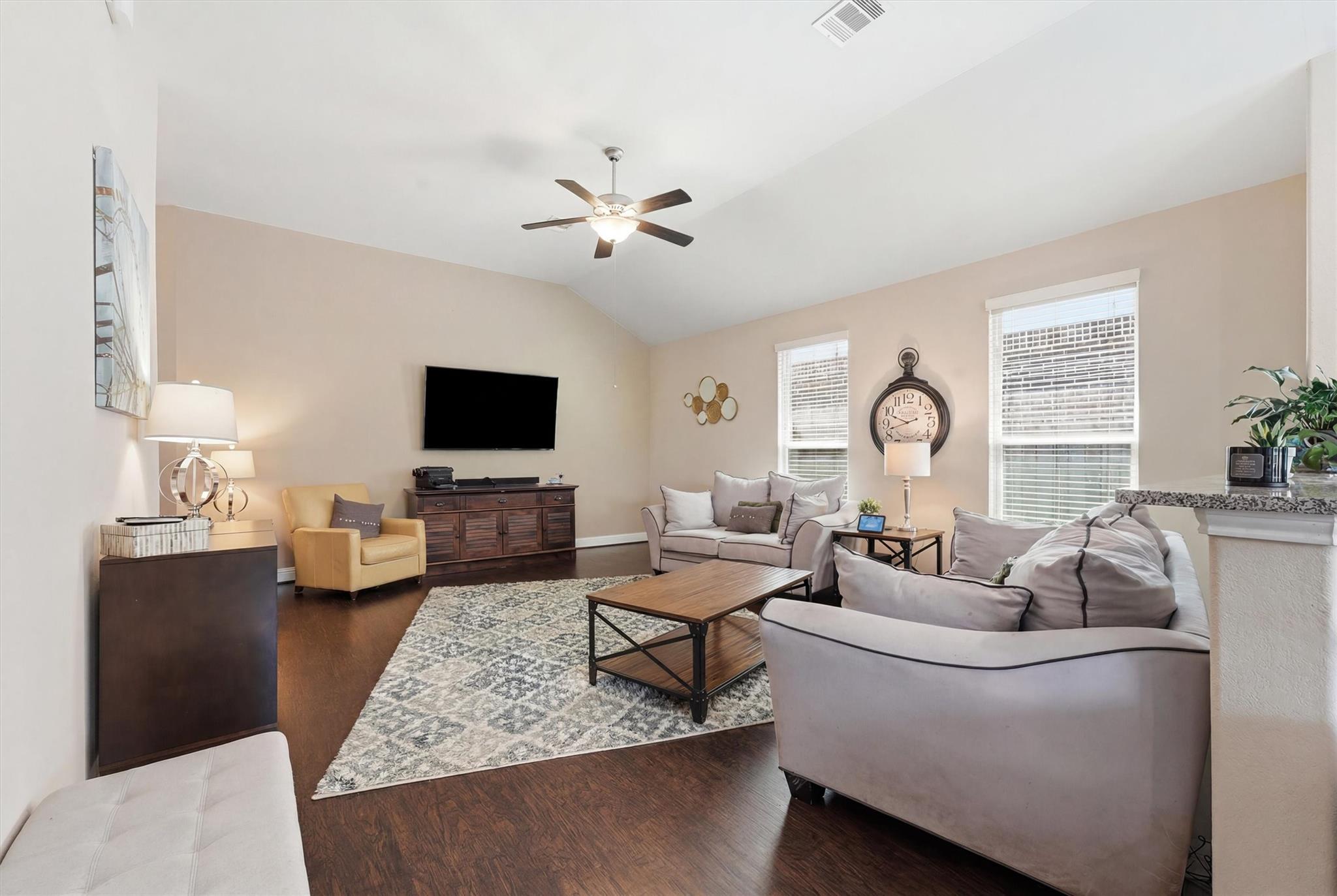 9906 Deborah Colony Lane