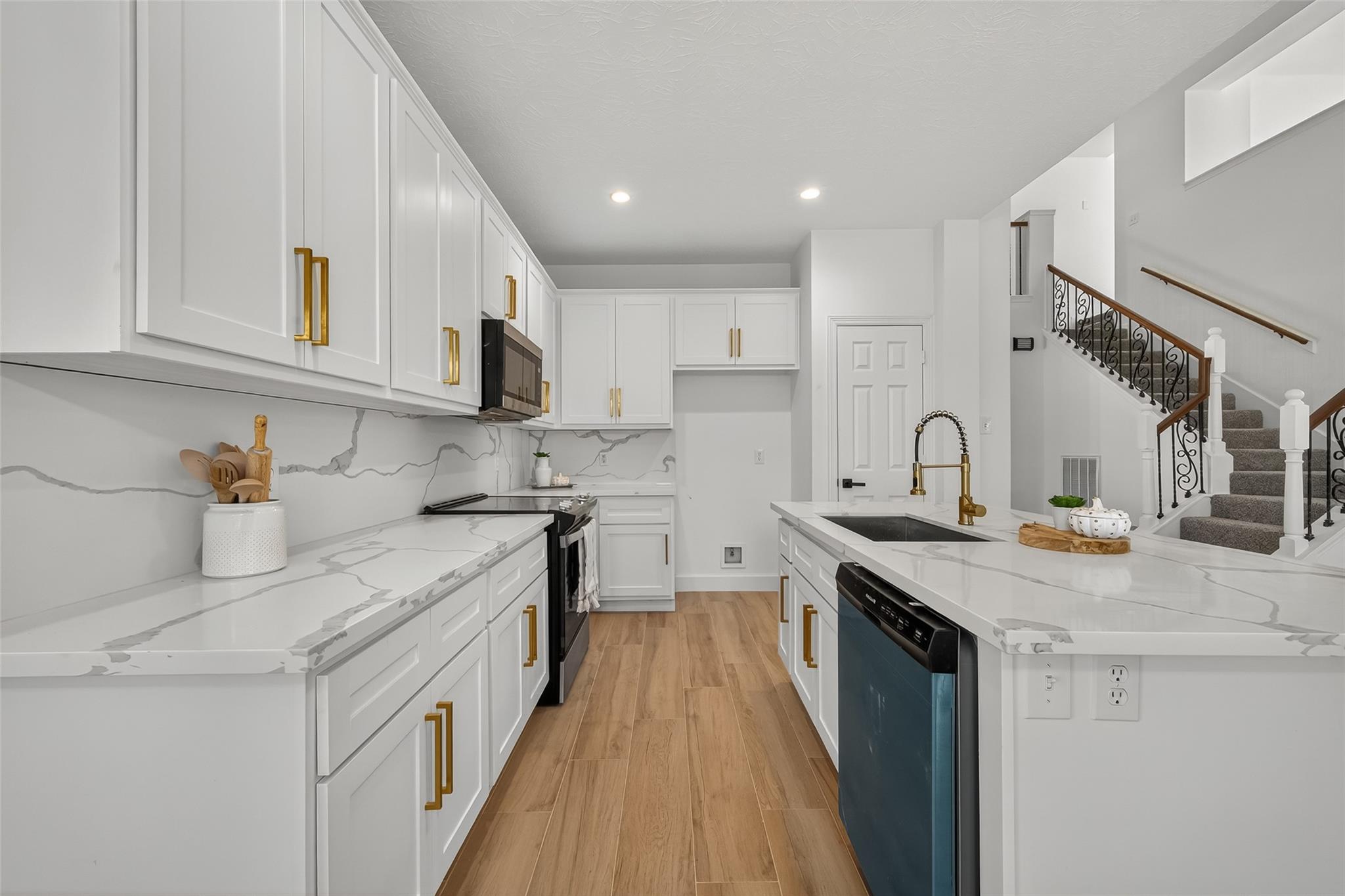 15611 Garden Bend Circle