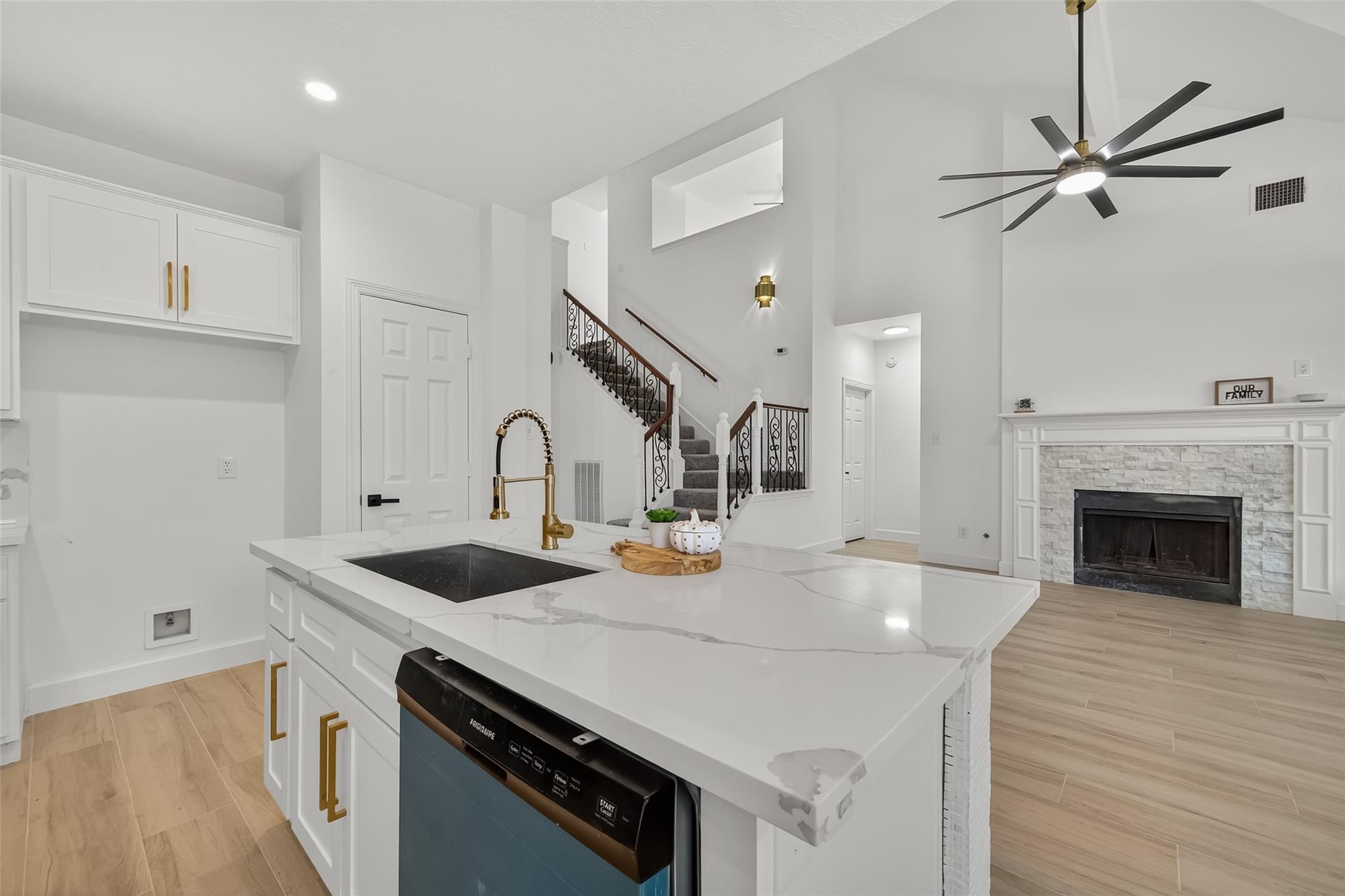 15611 Garden Bend Circle