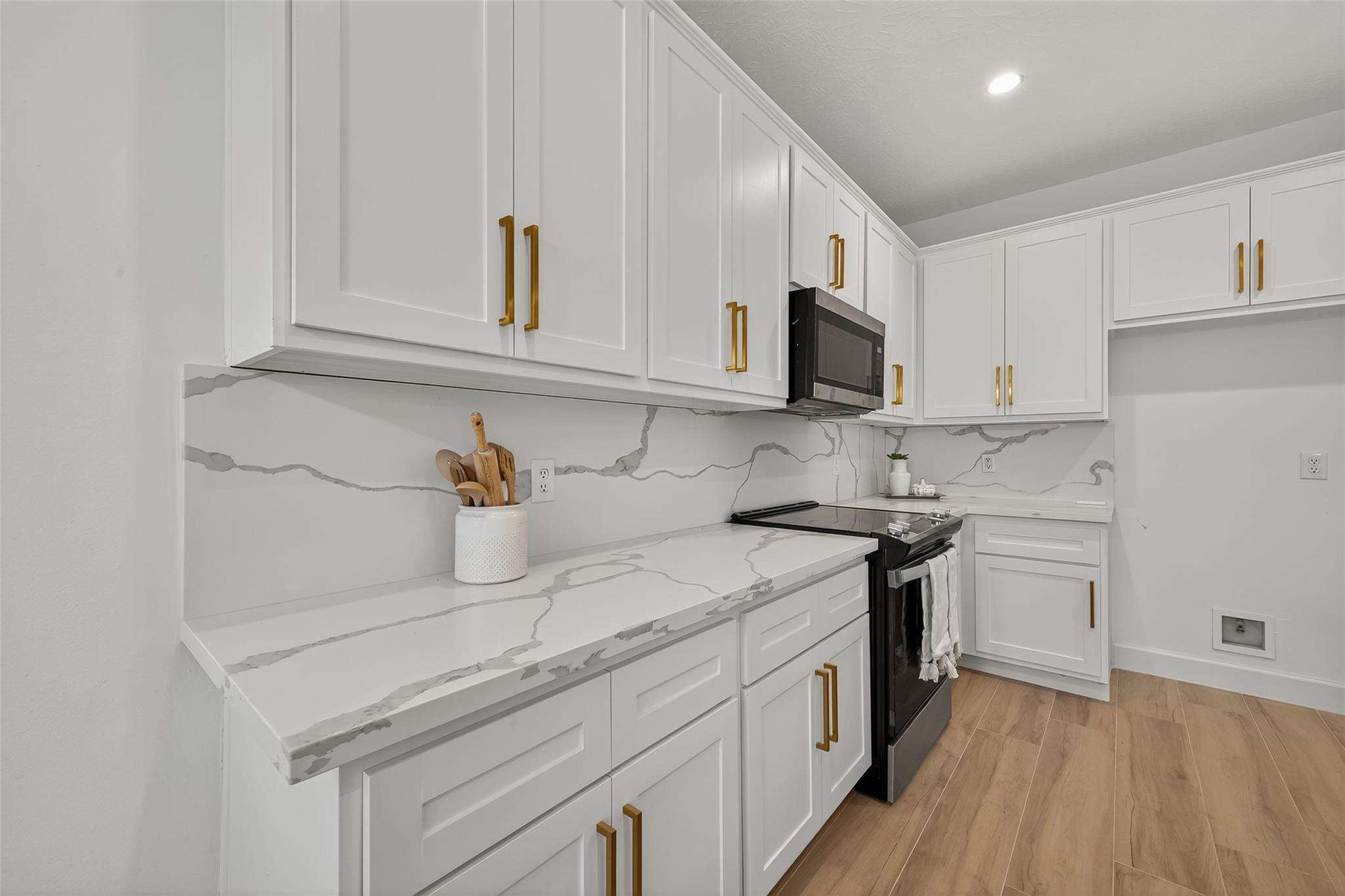 15611 Garden Bend Circle