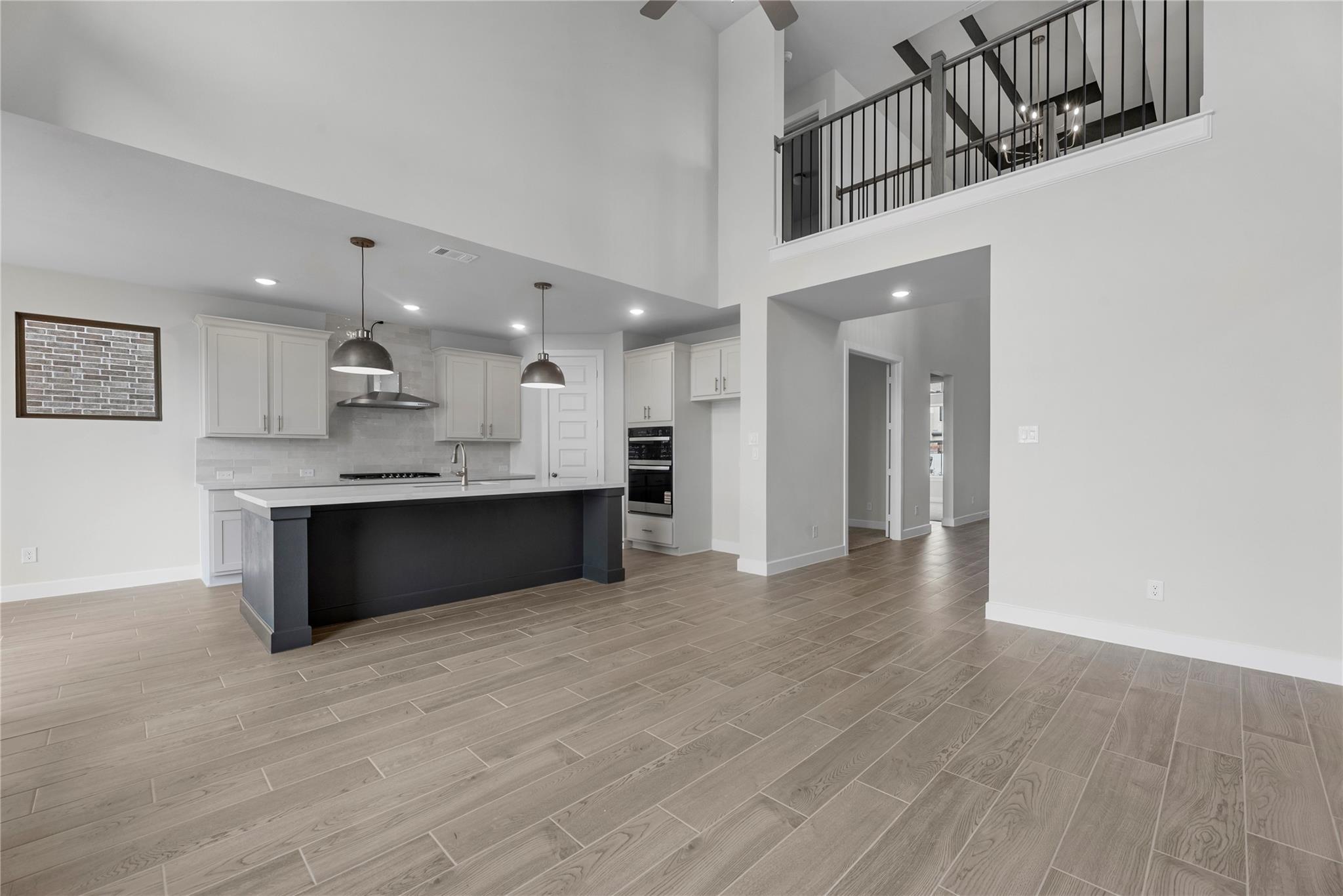 31023 Radke Estates Drive