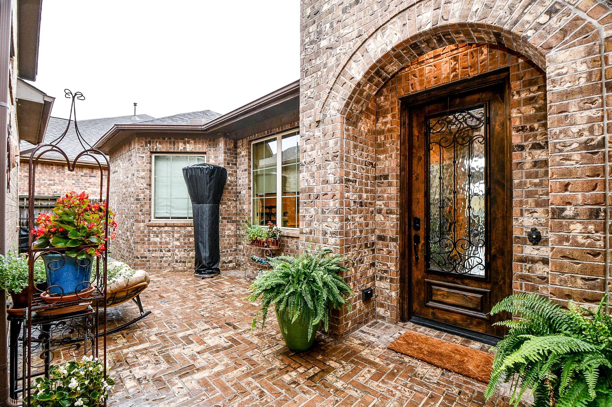 29011 Concan Crossing Court