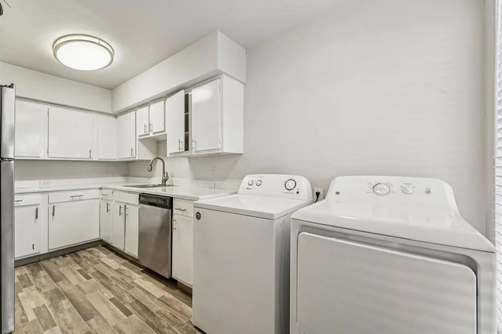 2815 Greenridge Drive 1-024