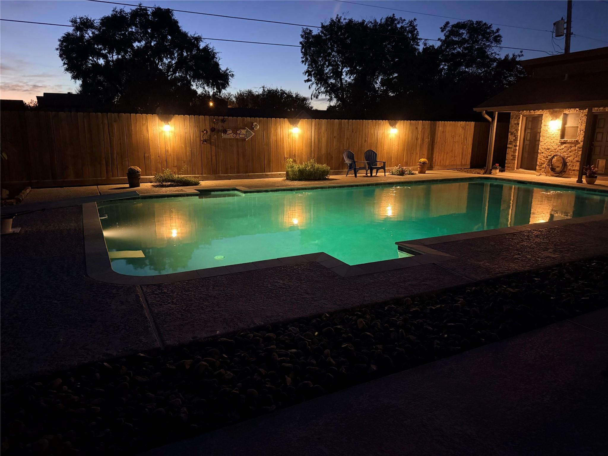 2013 16th Street N