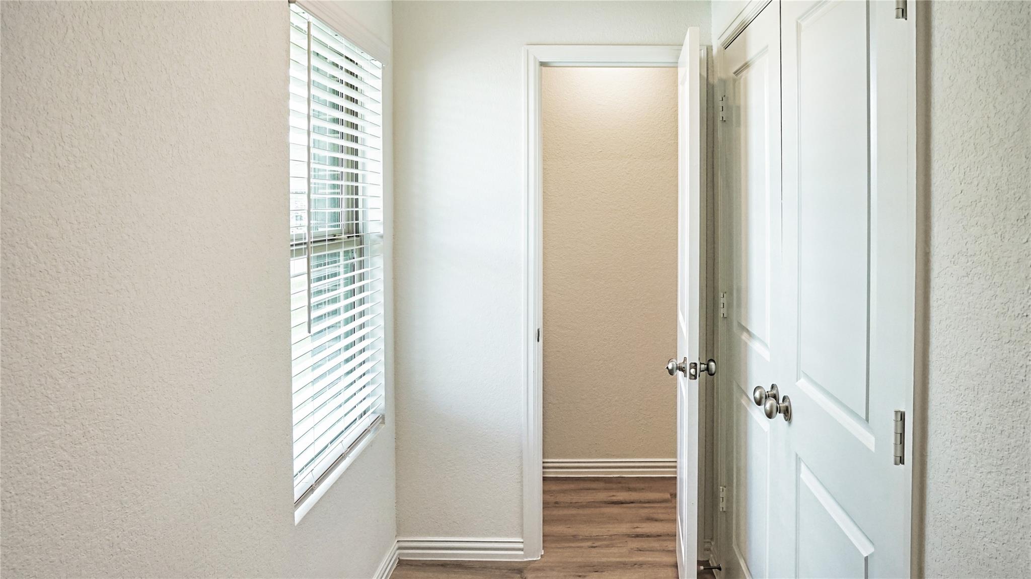3358 Avary River Lane