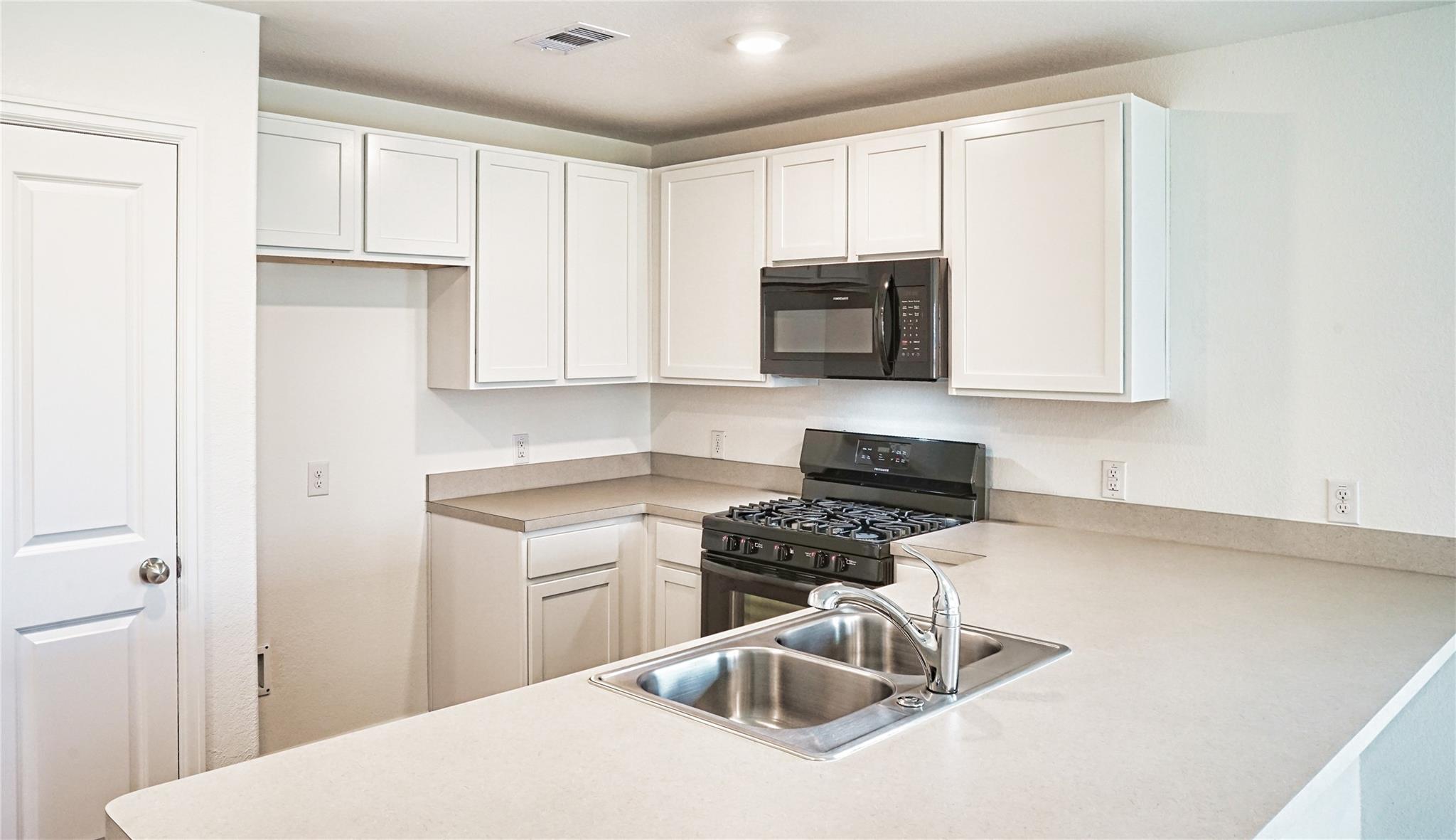 3358 Avary River Lane