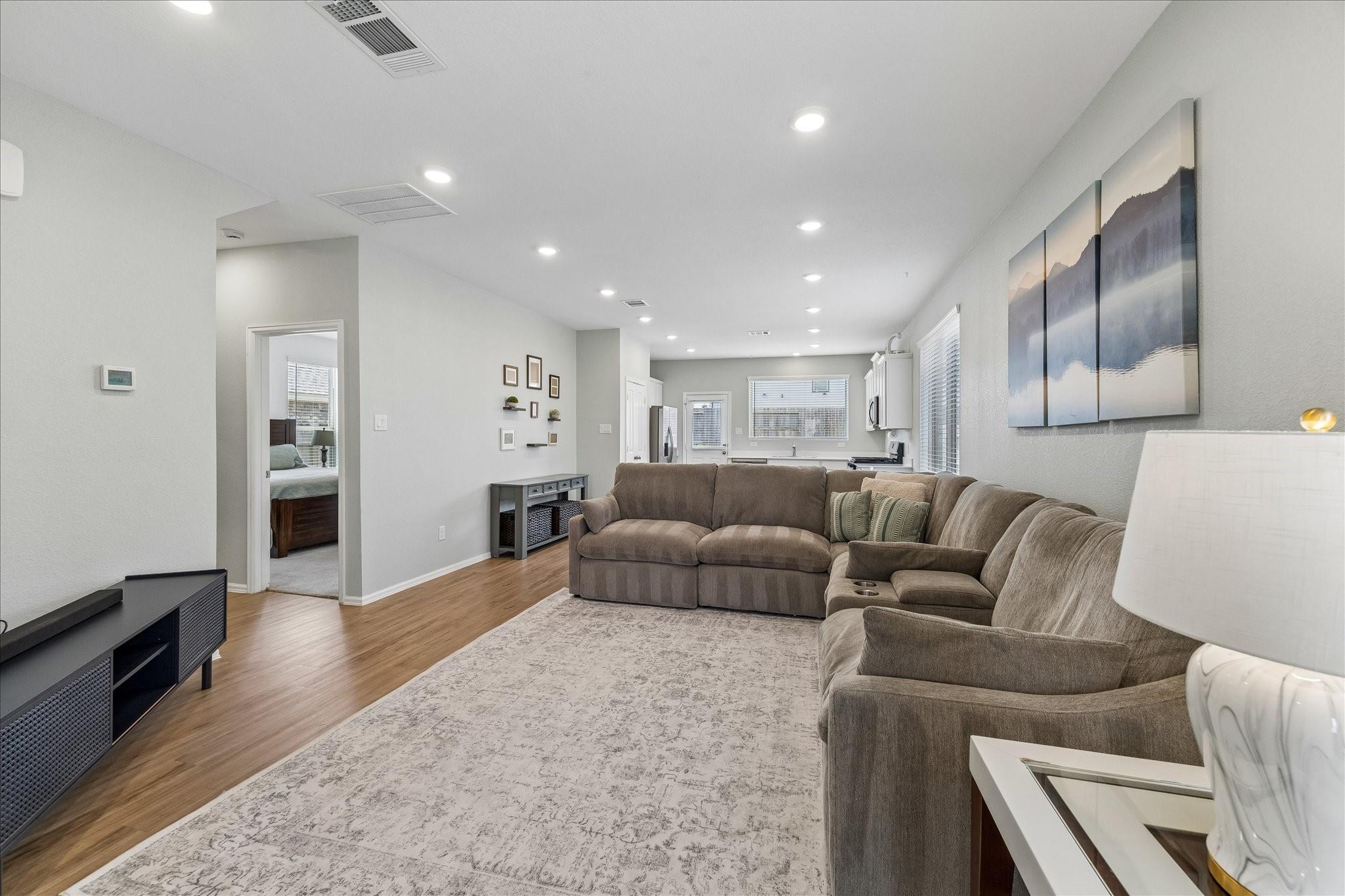 6307 Arcadia Sound Lane