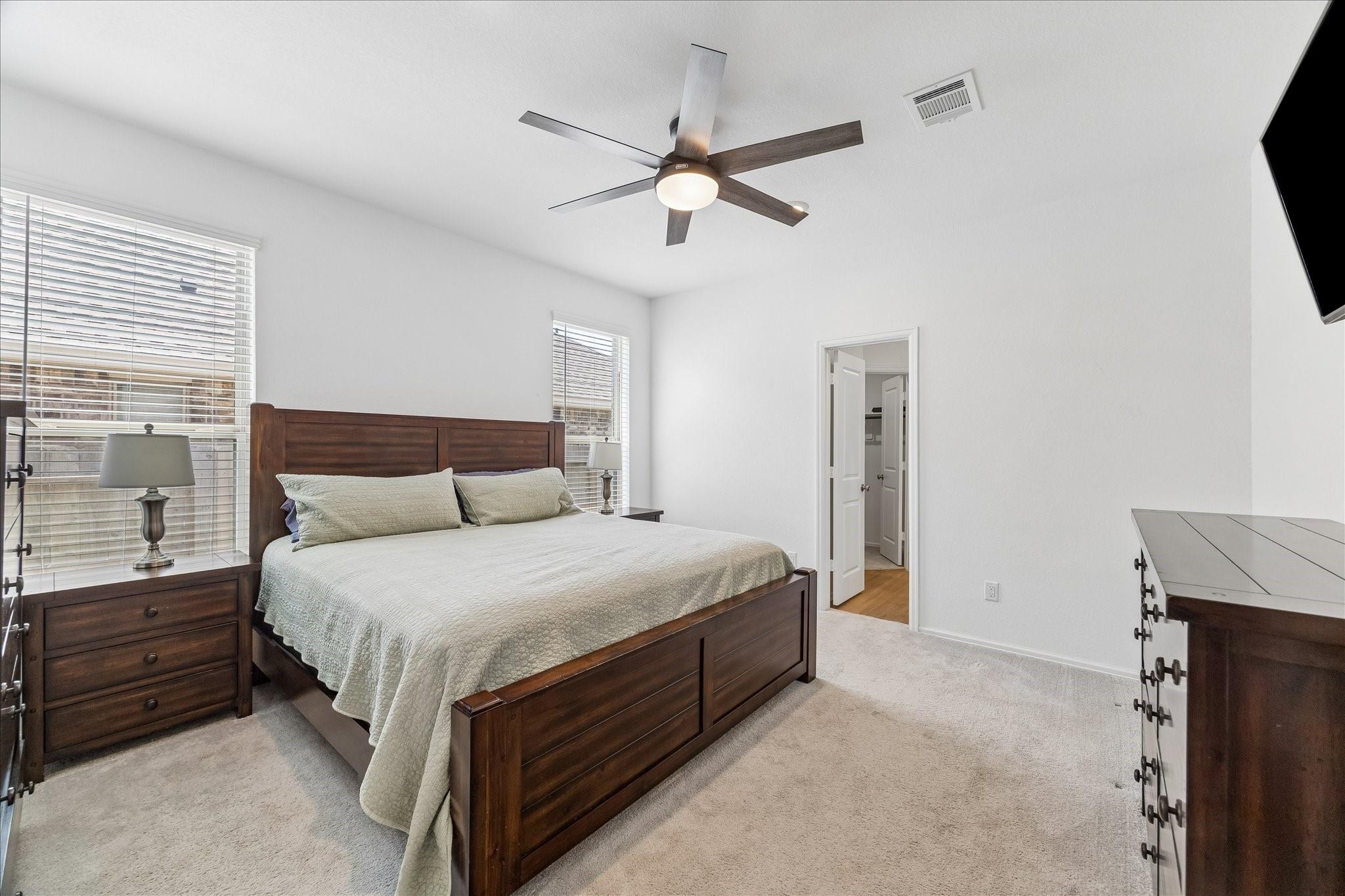 6307 Arcadia Sound Lane