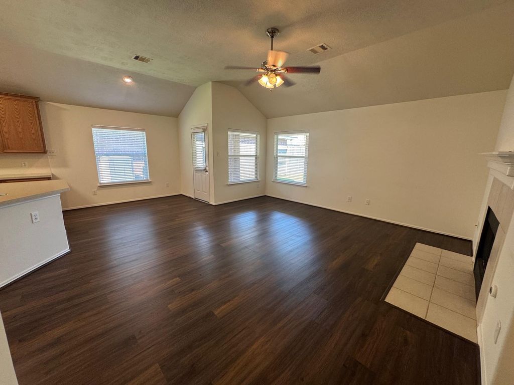 Photo of 13918 Crow Ridge Court, Cypress, TX 77429 (MLS # 95823767)