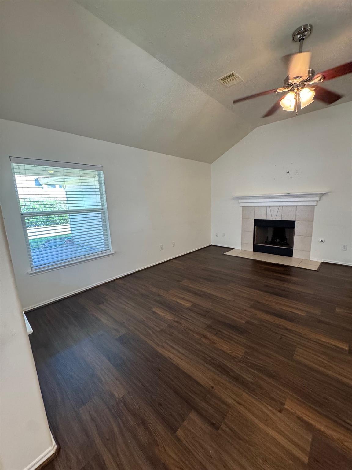 13918 Crow Ridge Court