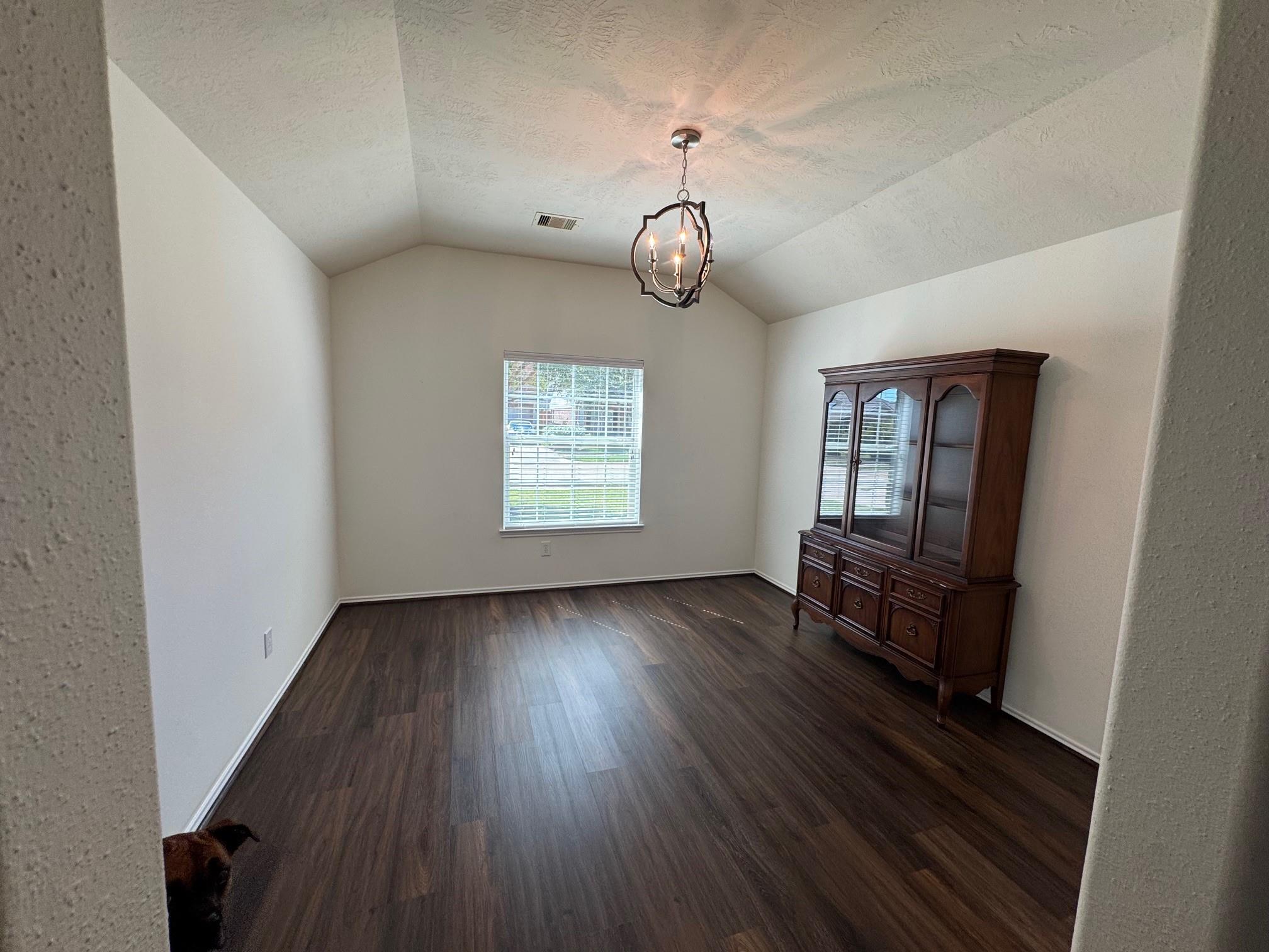 13918 Crow Ridge Court