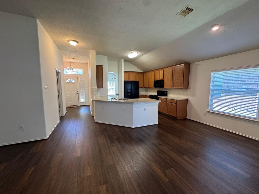 Photo of 13918 Crow Ridge Court, Cypress, TX 77429 (MLS # 95823767)