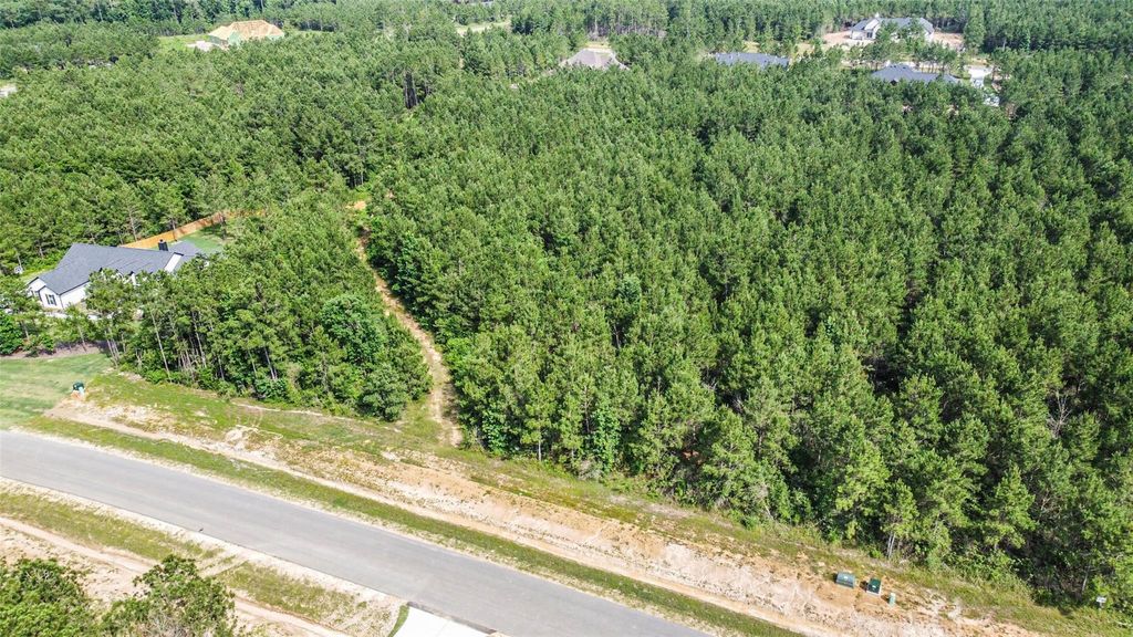 Photo of 15921 Ridge Oak Road, Willis, TX 77378 (MLS # 5487603)