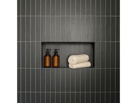 Tiny photo for 5819 Outer Banks St Street, Houston, TX 77091 (MLS # 16118261)