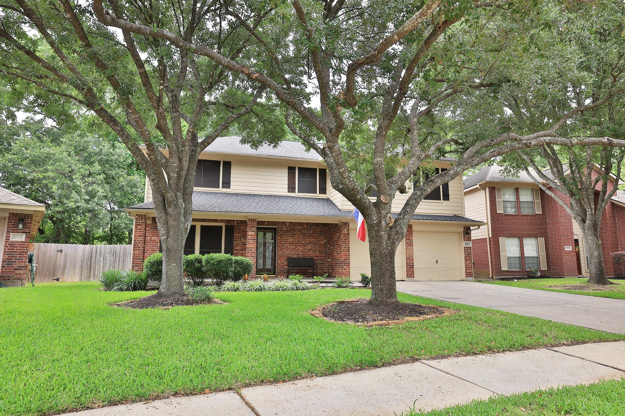 31422 Camden Village Drive