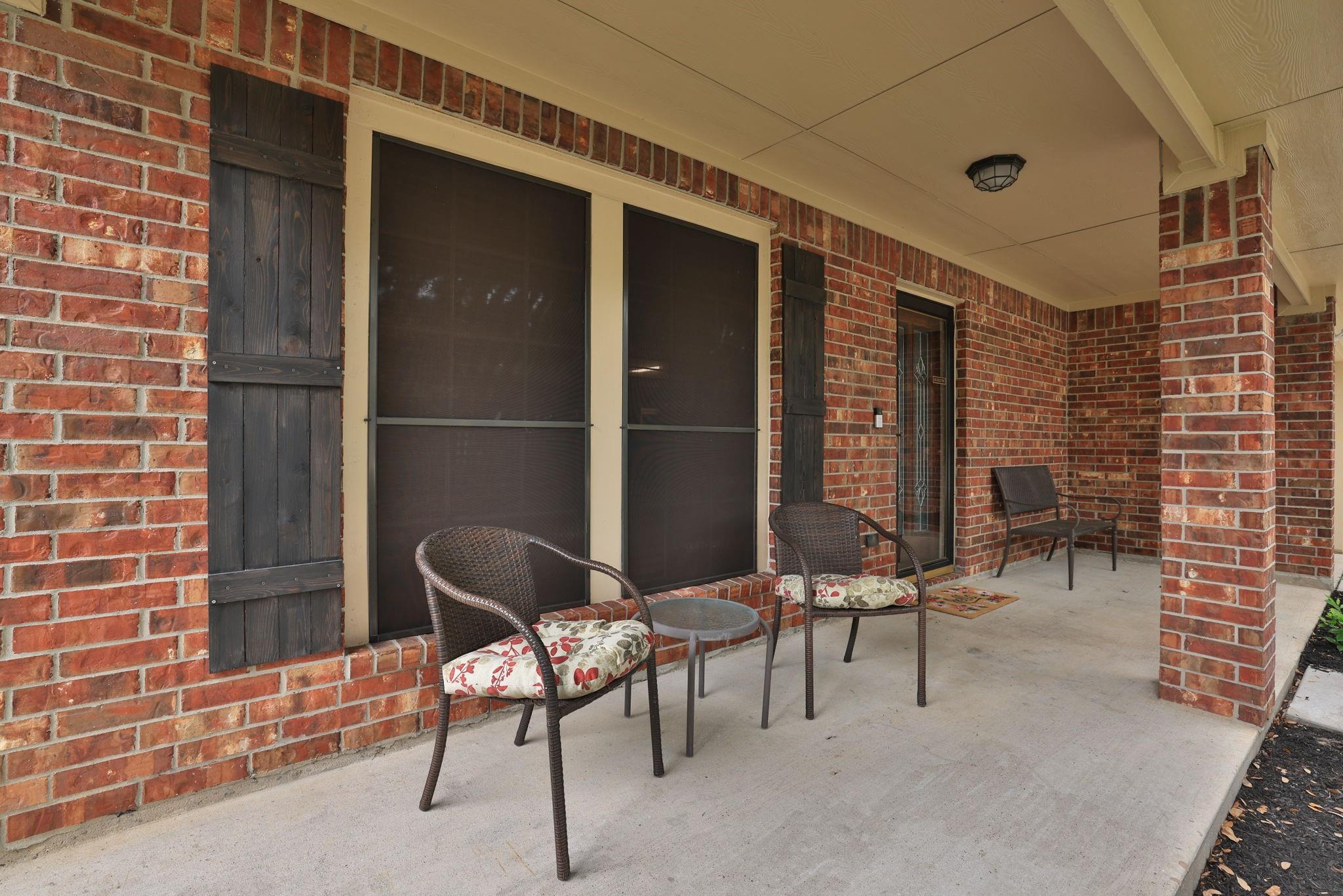 31422 Camden Village Drive