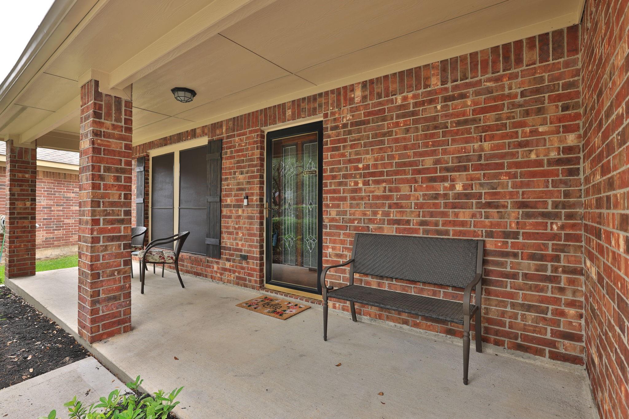 31422 Camden Village Drive