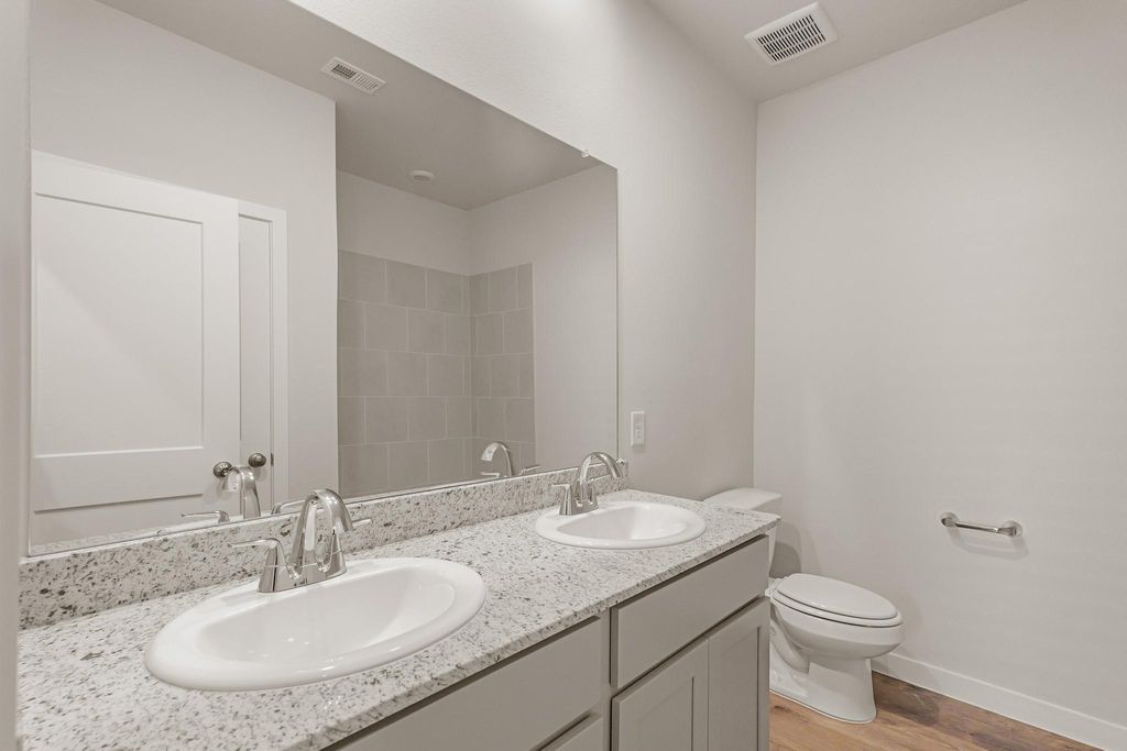 Photo of 16760 Moss Lane, Porter, TX 77365 (MLS # 93893370)