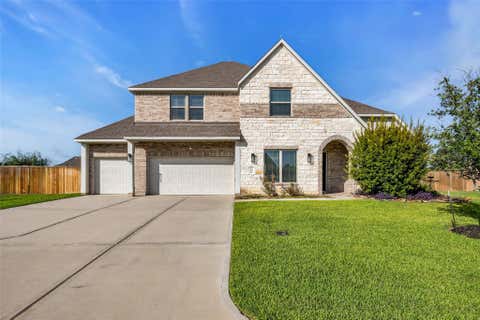 Photo of 6006 Henry Hamlet Drive, Conroe, TX 77304 (MLS # 59740456)