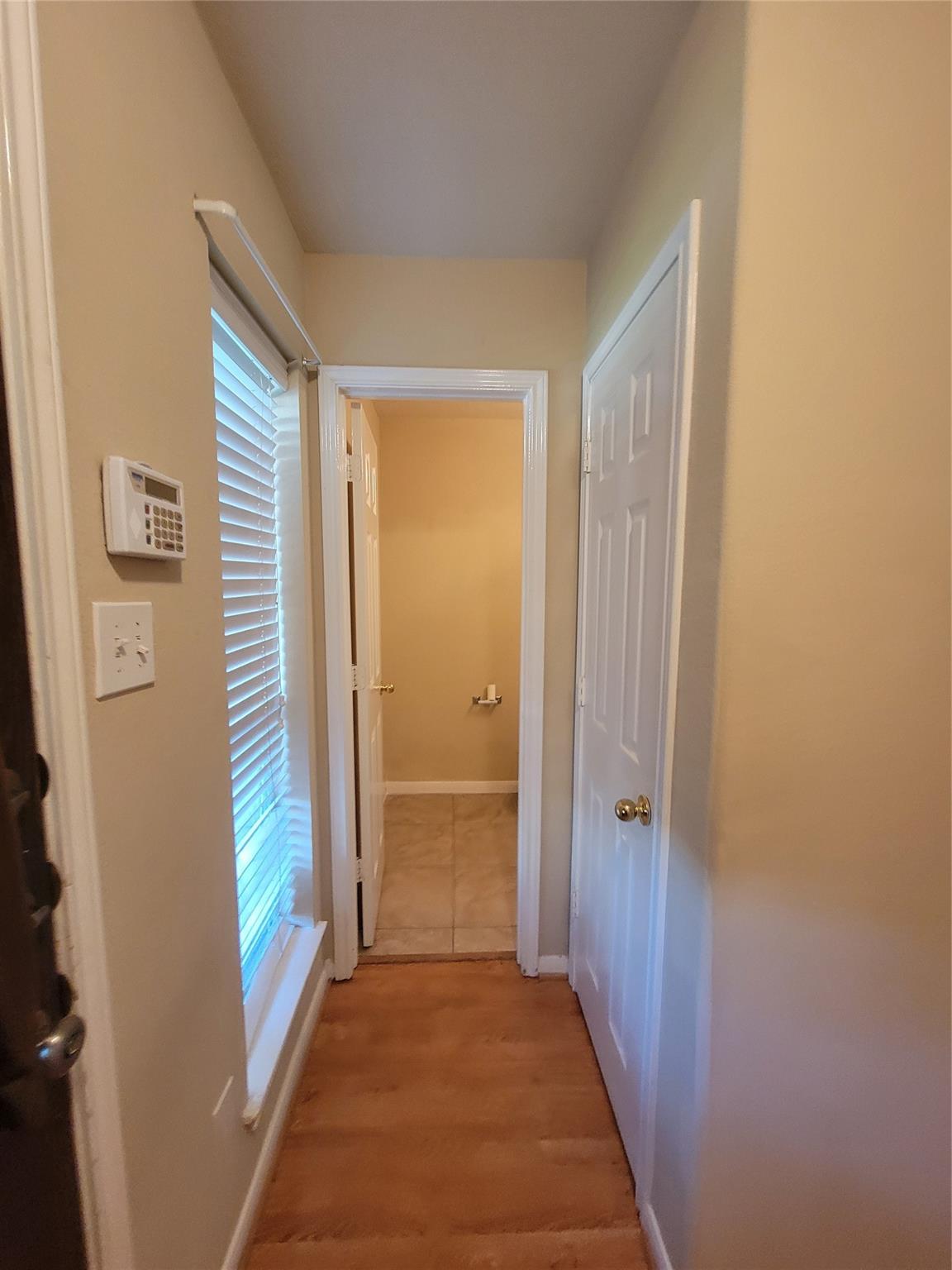 2414 Gwenfair Drive