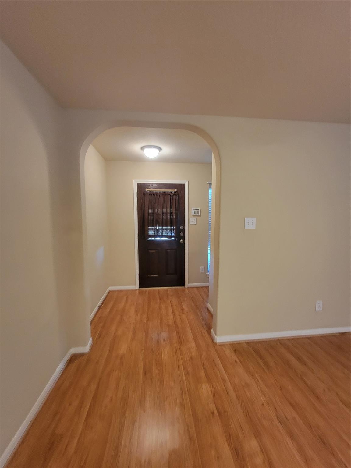 2414 Gwenfair Drive