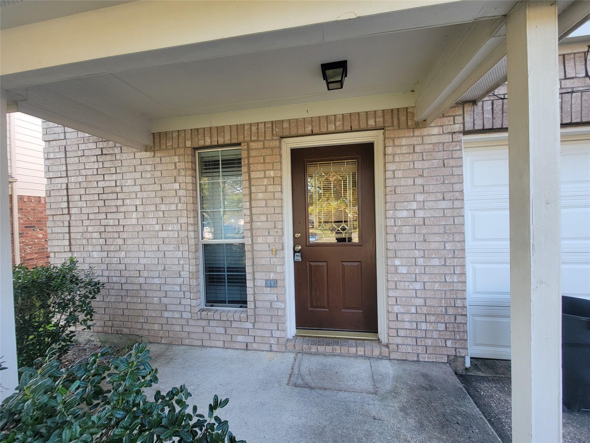 2414 Gwenfair Drive