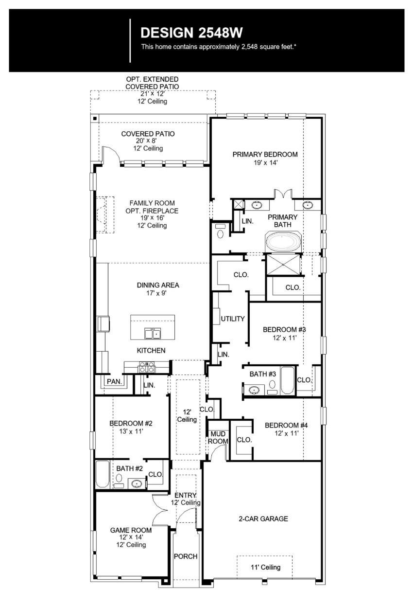 12315 Old Channel River Drive