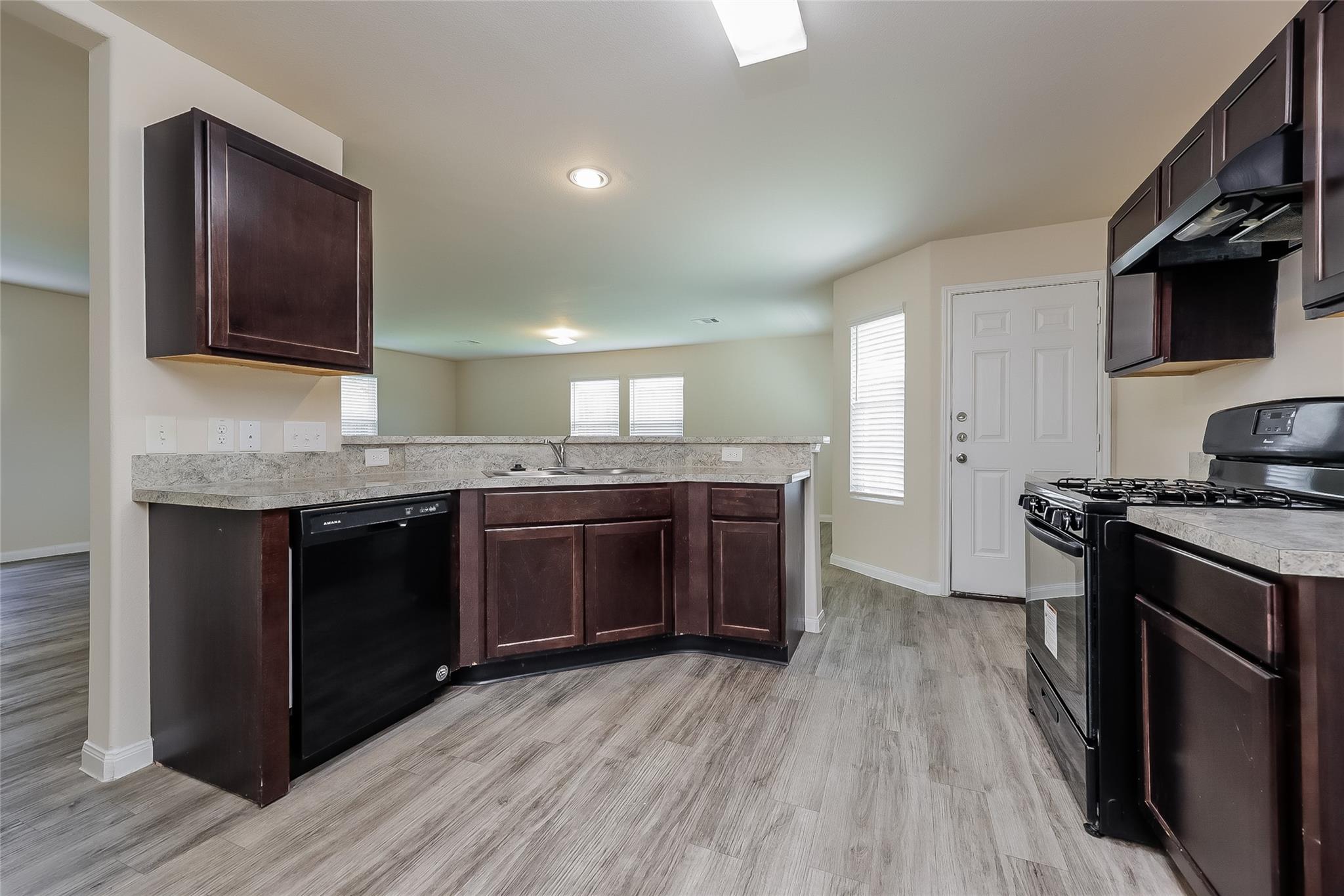 4123 Farmers Pass Road